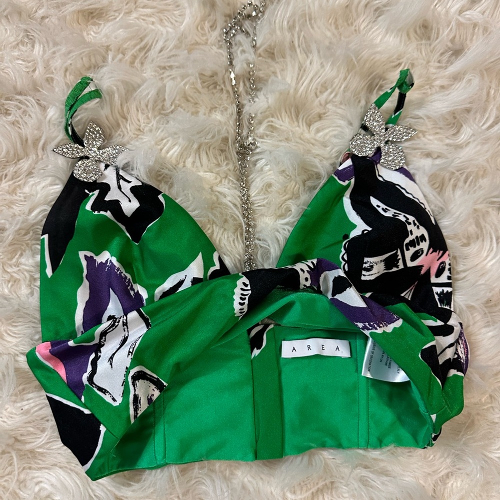 Area Designer Set size small - Picture 6 of 8